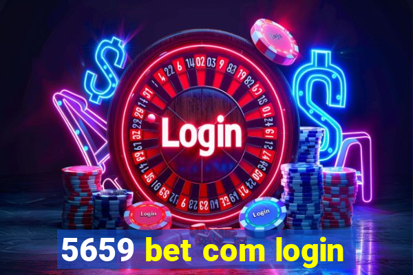 5659 bet com login